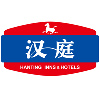 漢庭快捷酒店