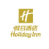 錦江酒店