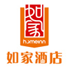 如家酒店